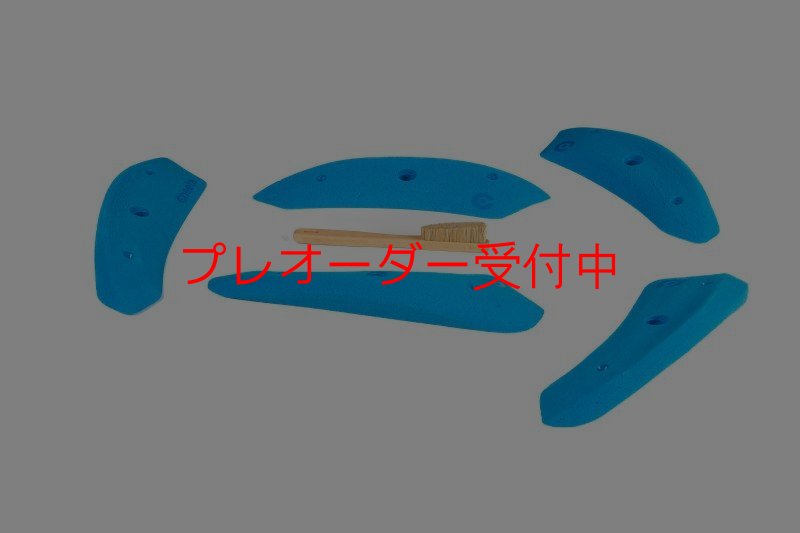 画像4: CT  Stadium XL2/プレオーダー (4)