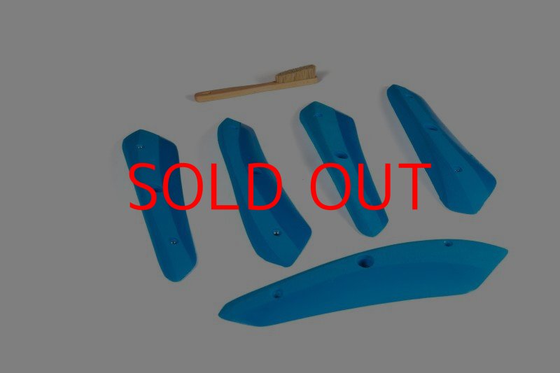 画像19: CT  Stadium XL3 (19)