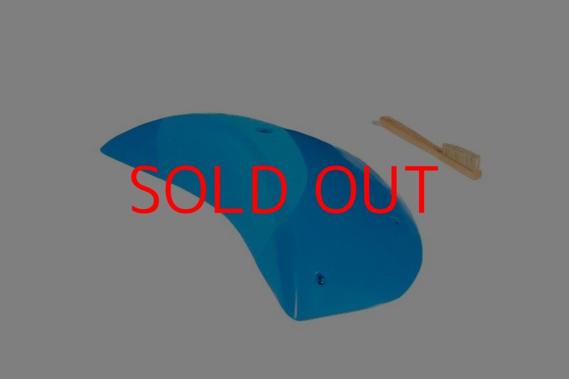 画像11: CT Odyssey MEG 2 DT (11)