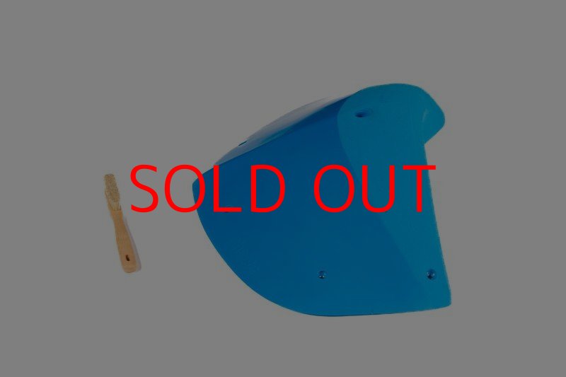 画像28: CT Odyssey MEG 5 DT (28)