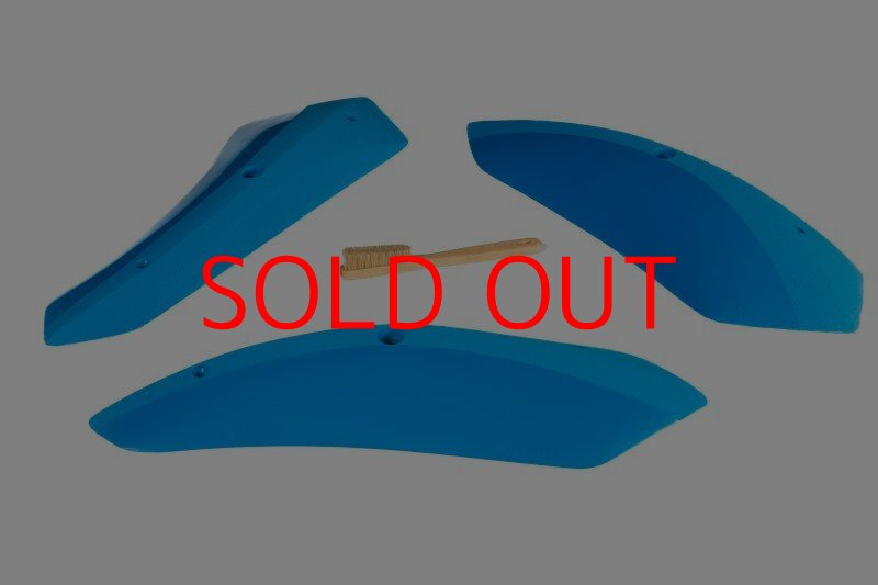 画像3: CT  Stadium XXXL1 (3)