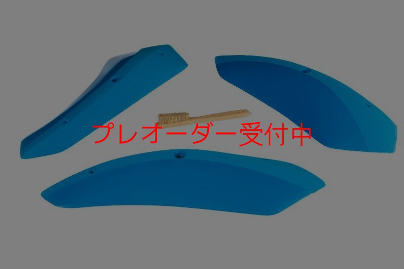 画像3: CT  Stadium XXXL1/プレオーダー (3)
