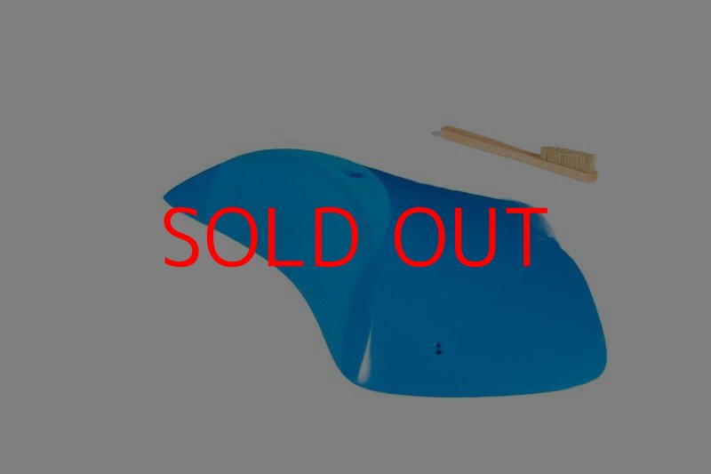 画像10: CT Odyssey MEG 3 DT (10)