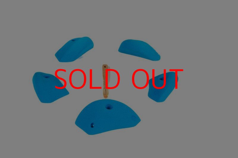 画像11: CT  Stadium L1 (11)