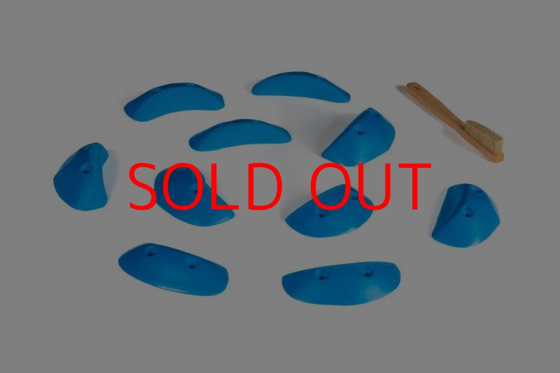 画像12: CT Odyssey XS1 (12)