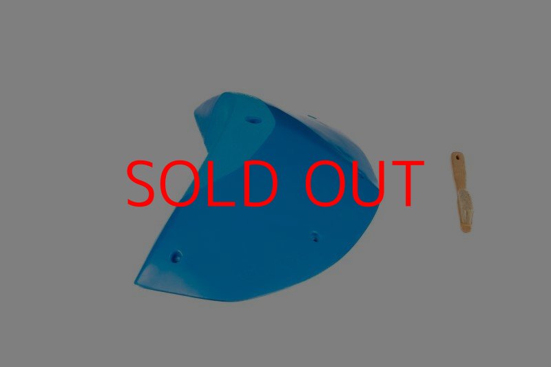 画像14: CT Odyssey MEG 2 DT (14)