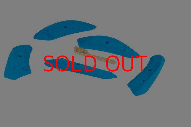 画像21: CT  Stadium XL2 (21)