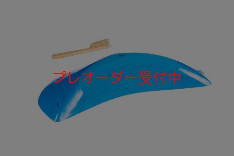 画像4: CT Odyssey MEG 2 DT/プレオーダー (4)