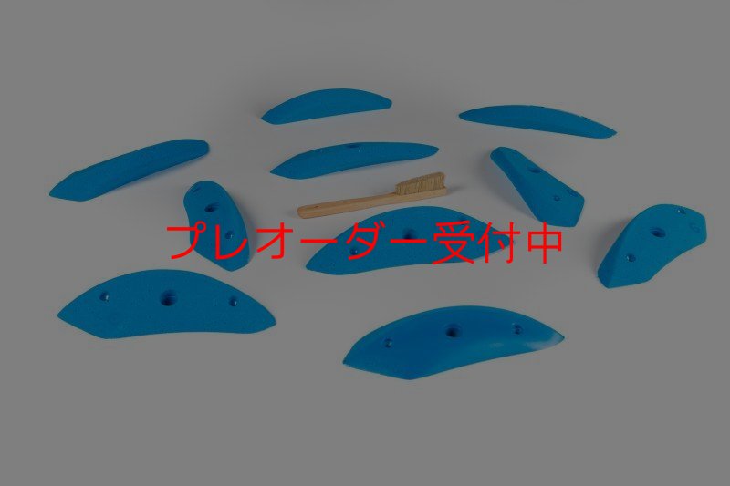 画像5: CT  Stadium L4/プレオーダー (5)