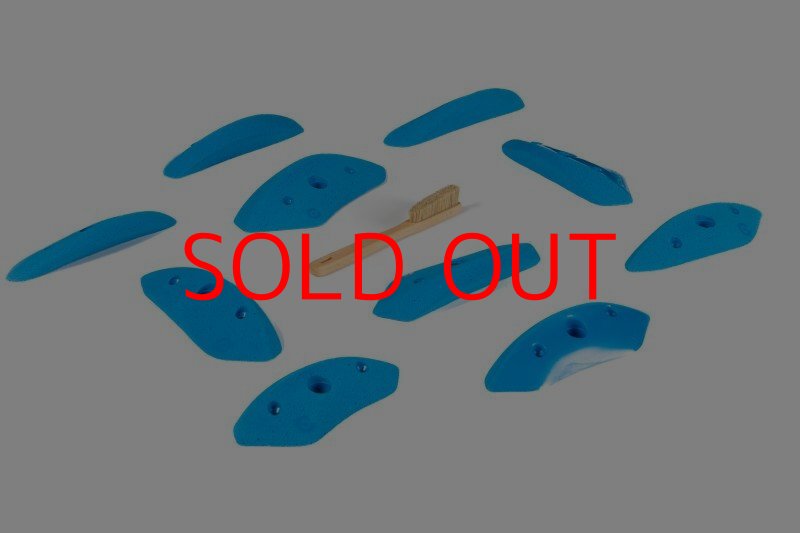 画像25: CT  Stadium M1 (25)