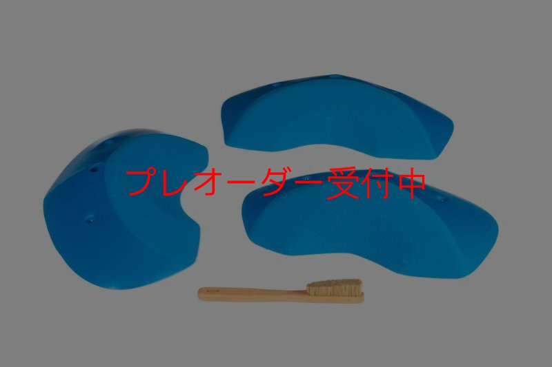 画像3: CT Odyssey XXL1/プレオーダー (3)