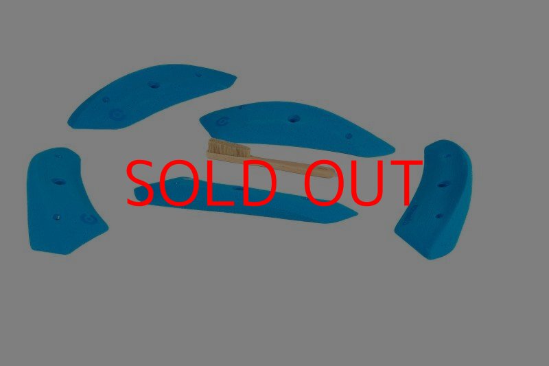 画像20: CT  Stadium XL2 (20)