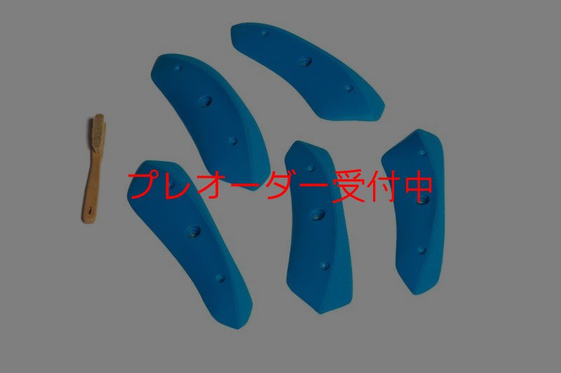 画像5: CT  Stadium XL4/プレオーダー (5)
