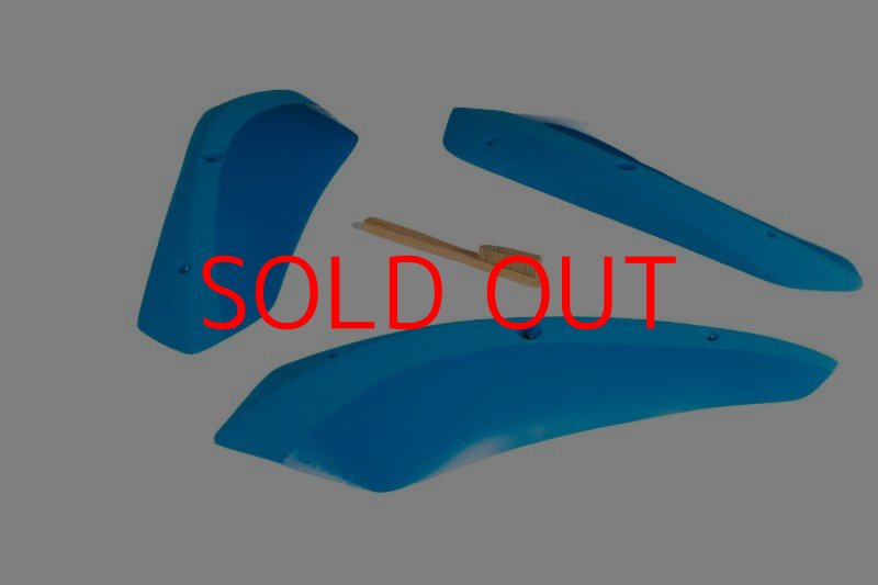 画像14: CT  Stadium XXXL1 (14)