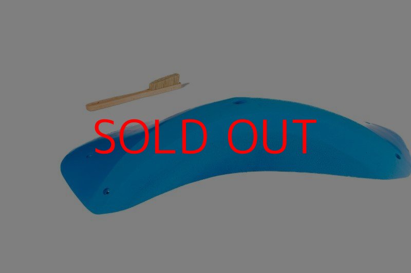 画像4: CT Odyssey MEG 5 DT (4)