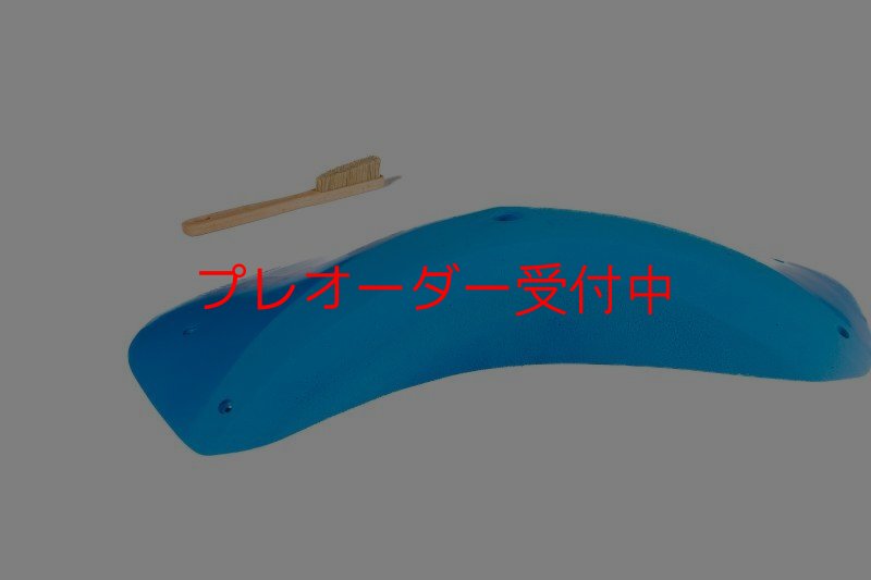 画像4: CT Odyssey MEG 5 DT/プレオーダー (4)