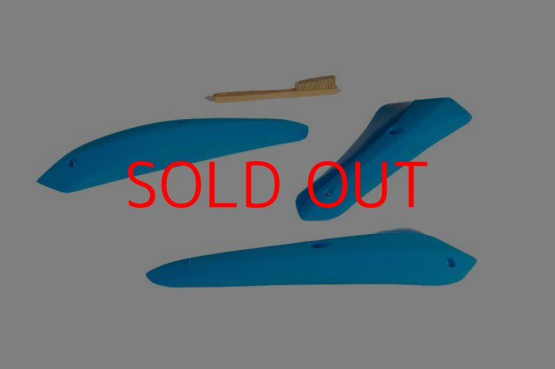 画像20: CT  Stadium XXL3 (20)