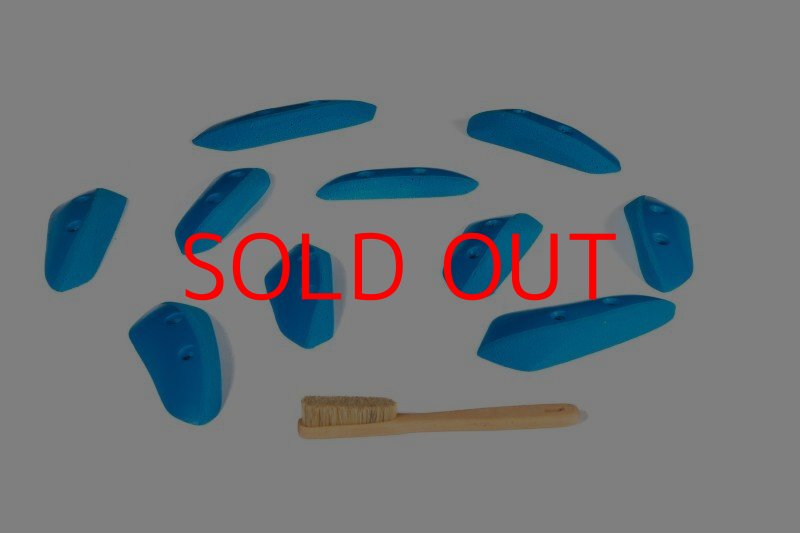 画像4: CT  Stadium S1 (4)