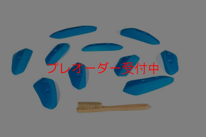 画像4: CT  Stadium S1/プレオーダー (4)