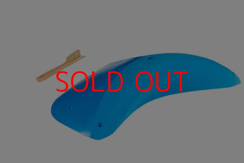 画像2: CT Odyssey MEG 5 DT (2)