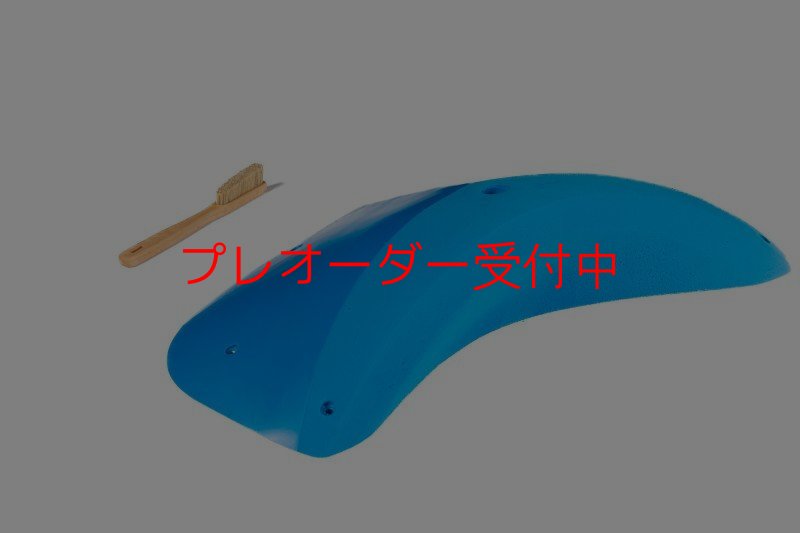 画像2: CT Odyssey MEG 5 DT/プレオーダー (2)
