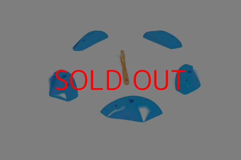 画像19: CT  Stadium M2 (19)