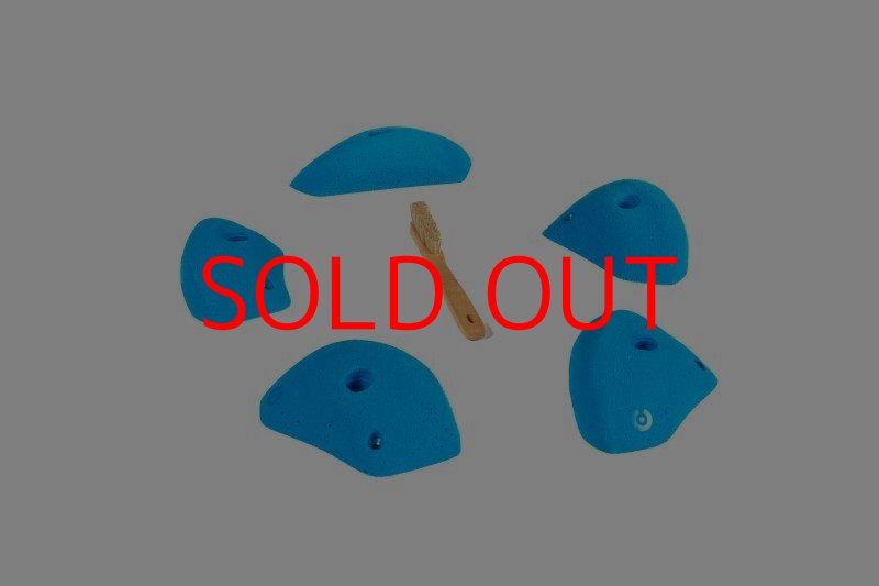 画像25: CT  Stadium L1 (25)