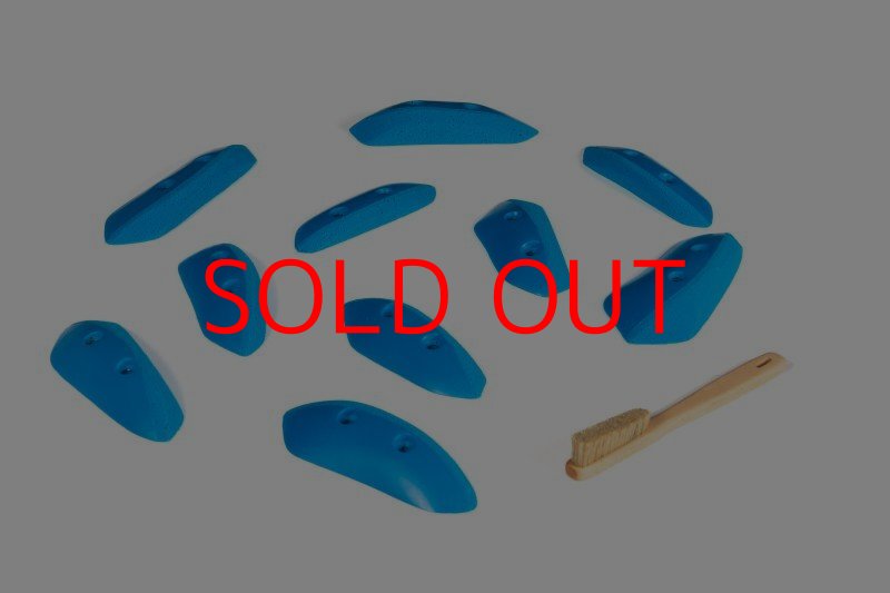 画像7: CT  Stadium S1 (7)