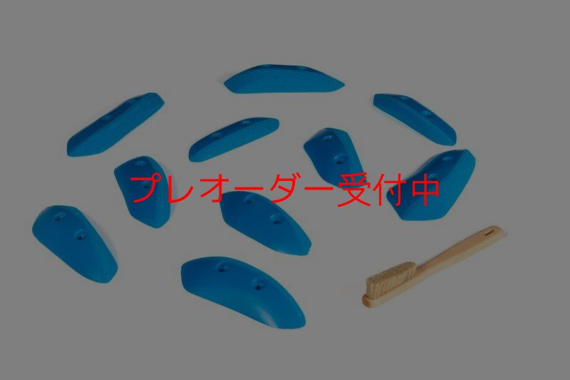 画像7: CT  Stadium S1/プレオーダー (7)