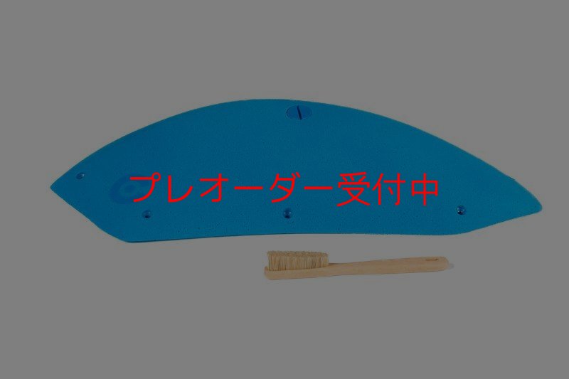 画像4: CT  Stadium MEG 2/プレオーダー (4)