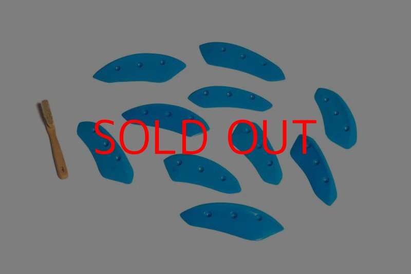 画像5: CT  Stadium S0 (5)