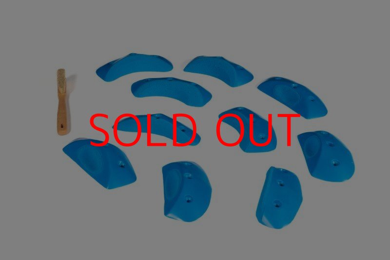 画像26: CT Odyssey S1 (26)