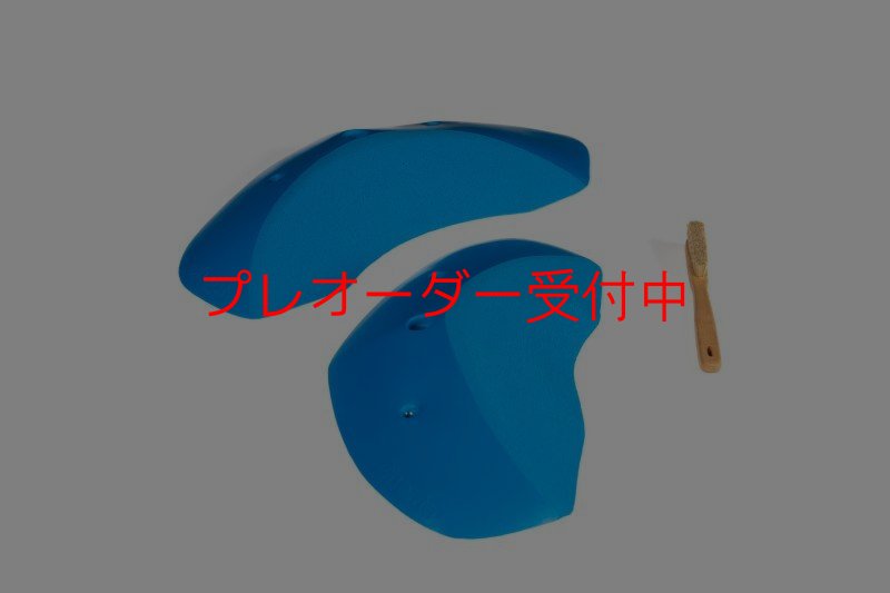 画像8: CT Odyssey XXL2/プレオーダー (8)