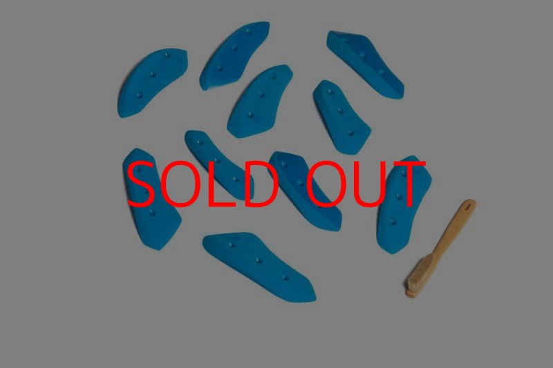 画像24: CT  Stadium S0 (24)