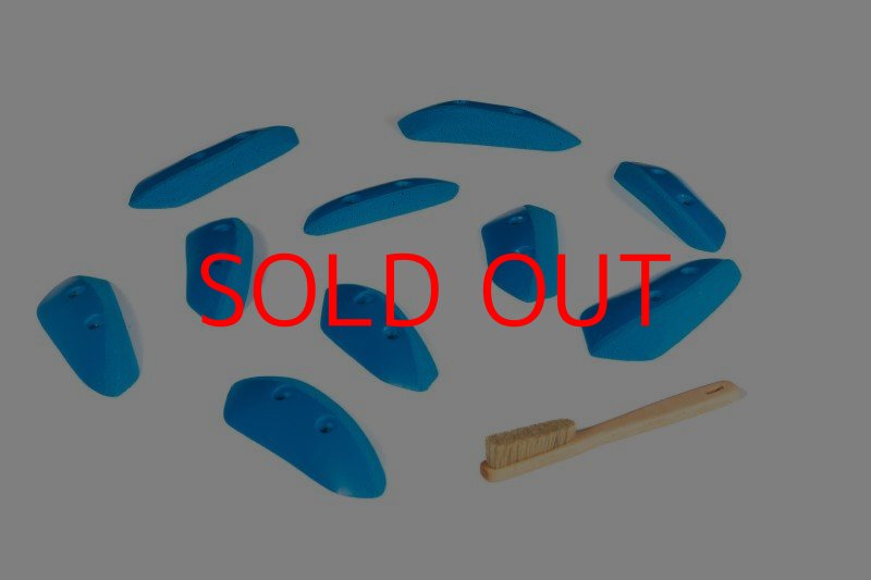 画像6: CT  Stadium S1 (6)