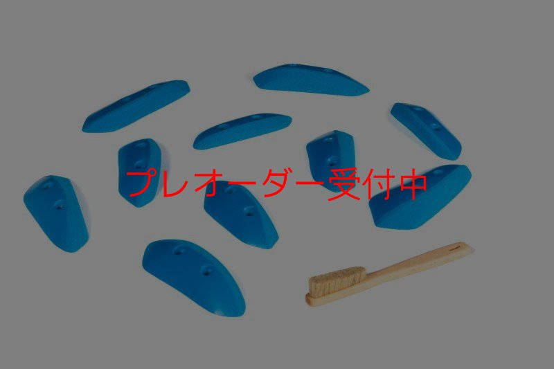 画像6: CT  Stadium S1/プレオーダー (6)