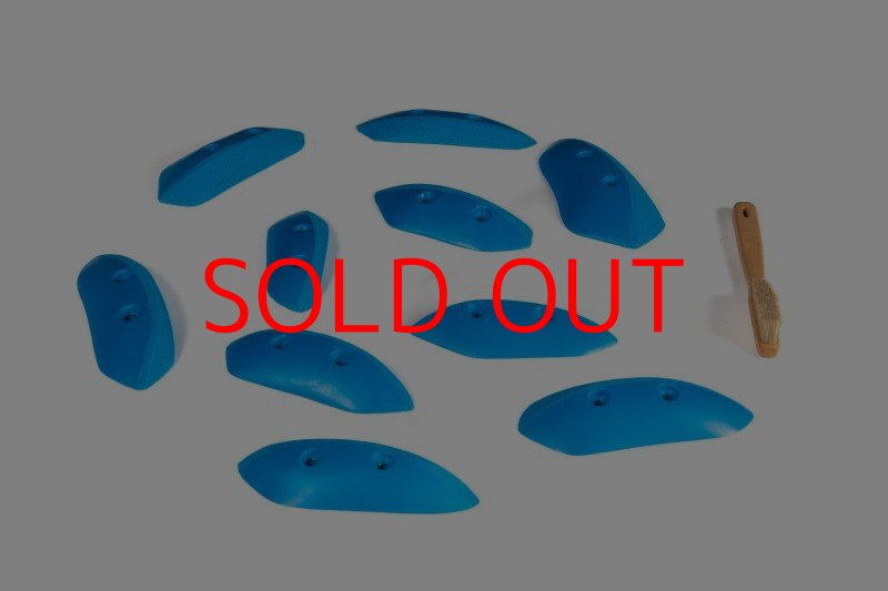 画像11: CT  Stadium S1 (11)