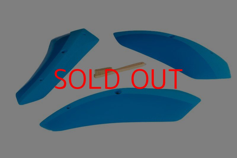 画像4: CT  Stadium XXXL1 (4)