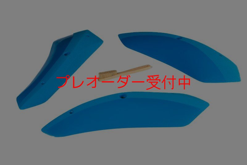 画像4: CT  Stadium XXXL1/プレオーダー (4)