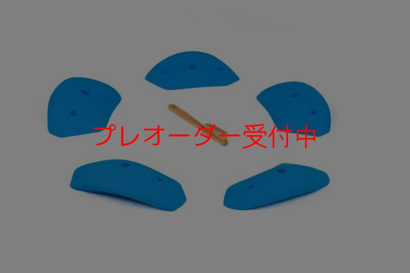 画像7: CT  Stadium XL1/プレオーダー (7)
