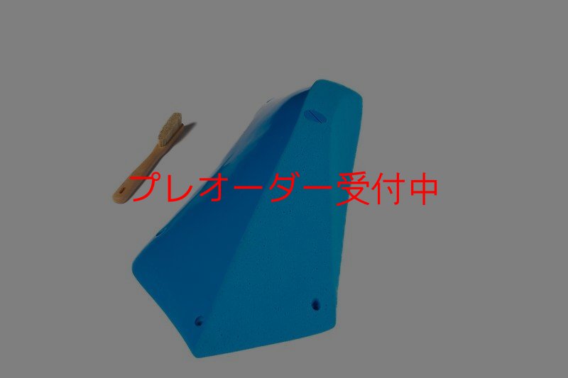 画像6: CT  Stadium MEG 5 DT/プレオーダー (6)