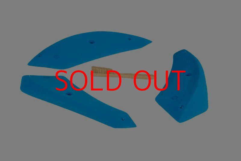 画像20: CT  Stadium XXL1 (20)