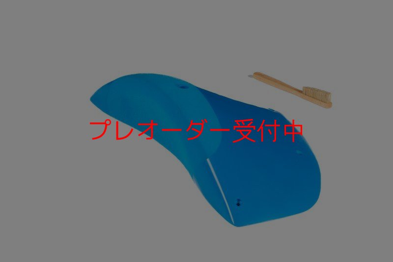 画像1: CT Odyssey MEG 4 DT/プレオーダー (1)