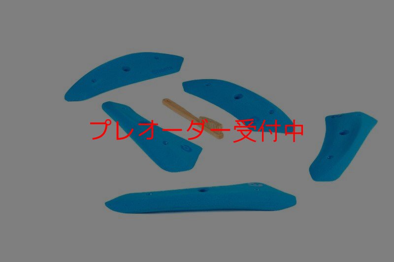 画像8: CT  Stadium XL2/プレオーダー (8)