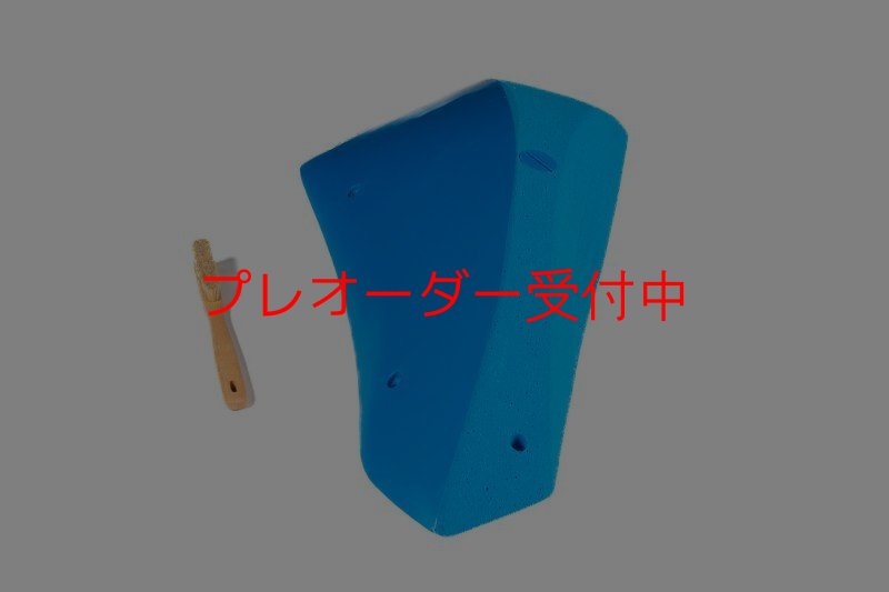 画像4: CT  Stadium MEG 3 DT/プレオーダー (4)
