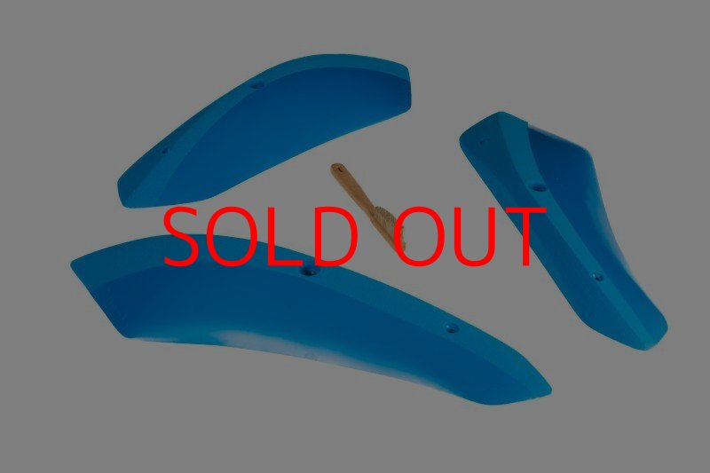 画像11: CT  Stadium XXXL1 (11)