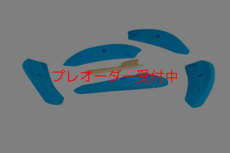 画像2: CT  Stadium XL2/プレオーダー (2)