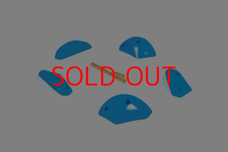 画像1: CT  Stadium L2 (1)