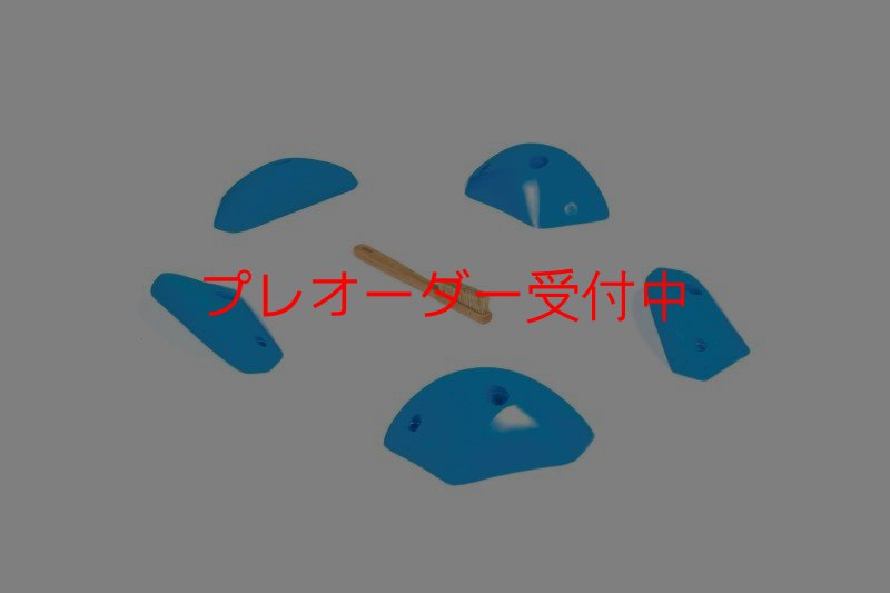 画像1: CT  Stadium L2/プレオーダー (1)