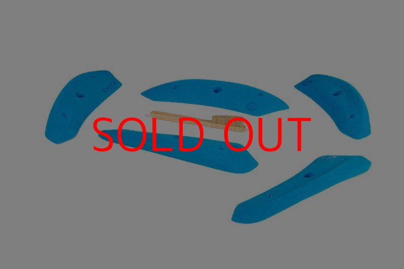 画像5: CT  Stadium XL2 (5)